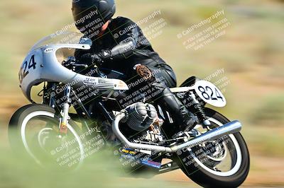 media/May-31-2025-Classic Track Day (Sat) [[da23ab3028]]/Group B/Session 1 (Turns 3 and 5)/